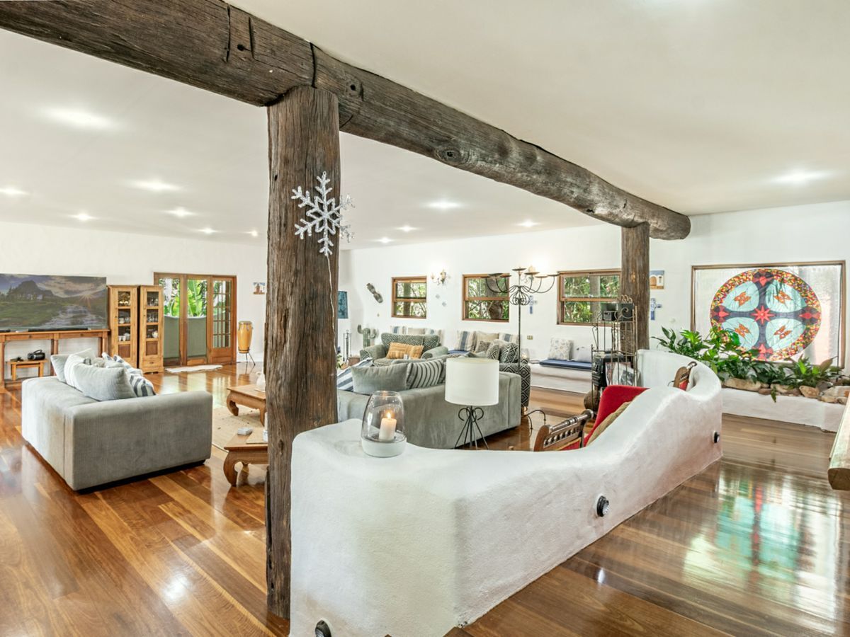 230 North Creek Road, LENNOX HEAD, Lennox Head - Thumbnail 7