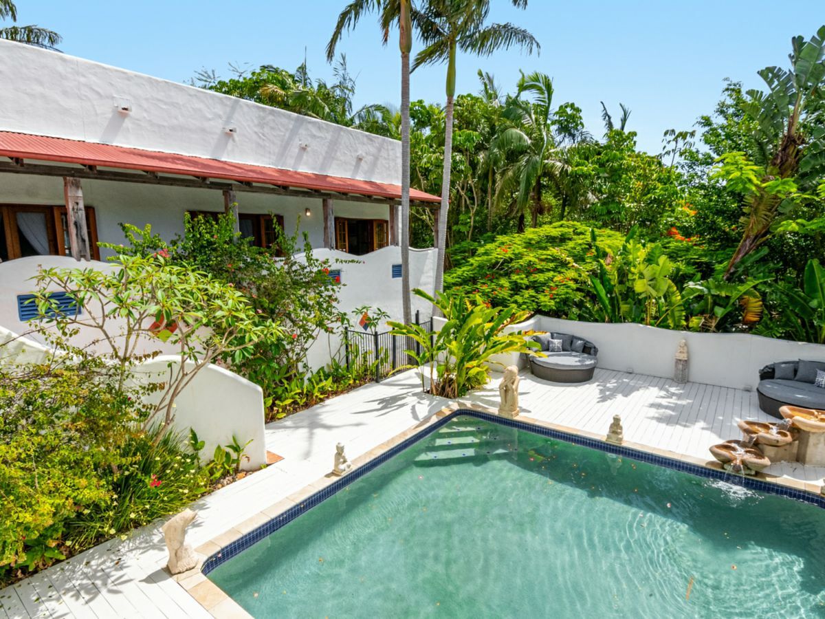 230 North Creek Road, LENNOX HEAD, Lennox Head - Image 1
