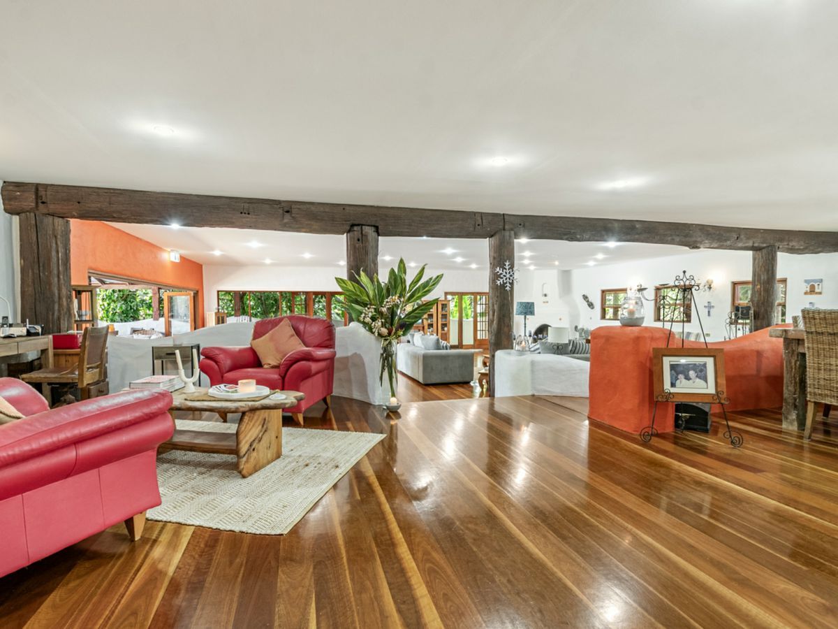 230 North Creek Road, LENNOX HEAD, Lennox Head - Thumbnail 5