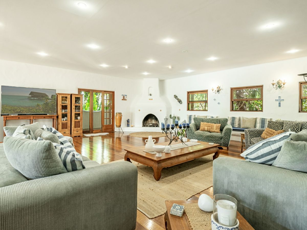 230 North Creek Road, LENNOX HEAD, Lennox Head - Thumbnail 6