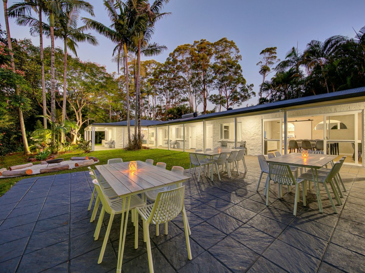 273 Lindendale Road, LINDENDALE, Lindendale - Image 1