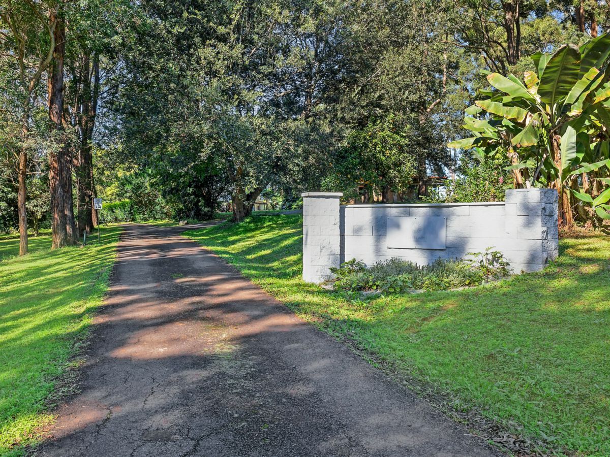 273 Lindendale Road, LINDENDALE, Lindendale - Thumbnail 4
