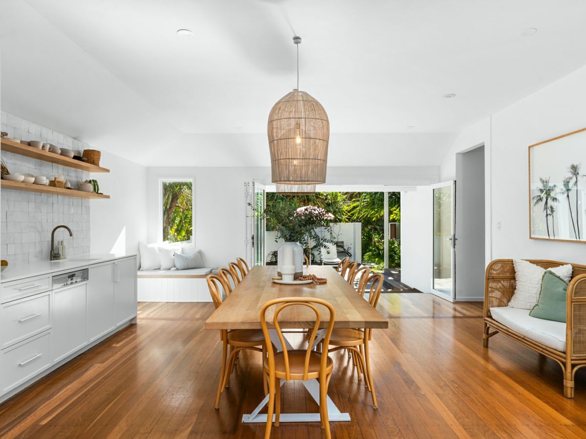 94 Lawson Street, BYRON BAY, Byron Bay - Thumbnail 5