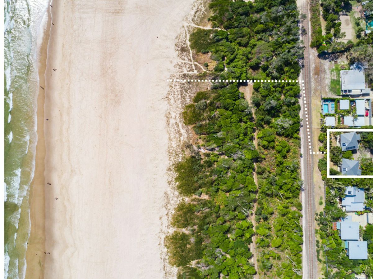 3 Cavvanbah Street, BYRON BAY, Byron Bay - Thumbnail 2