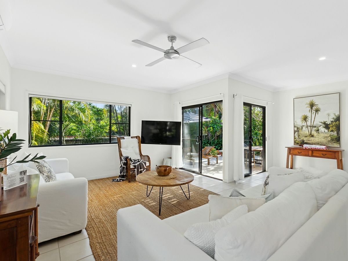 3 Cavvanbah Street, BYRON BAY, Byron Bay - Thumbnail 6