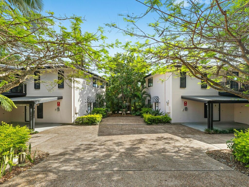 Image of 3 Cavvanbah Street, BYRON BAY