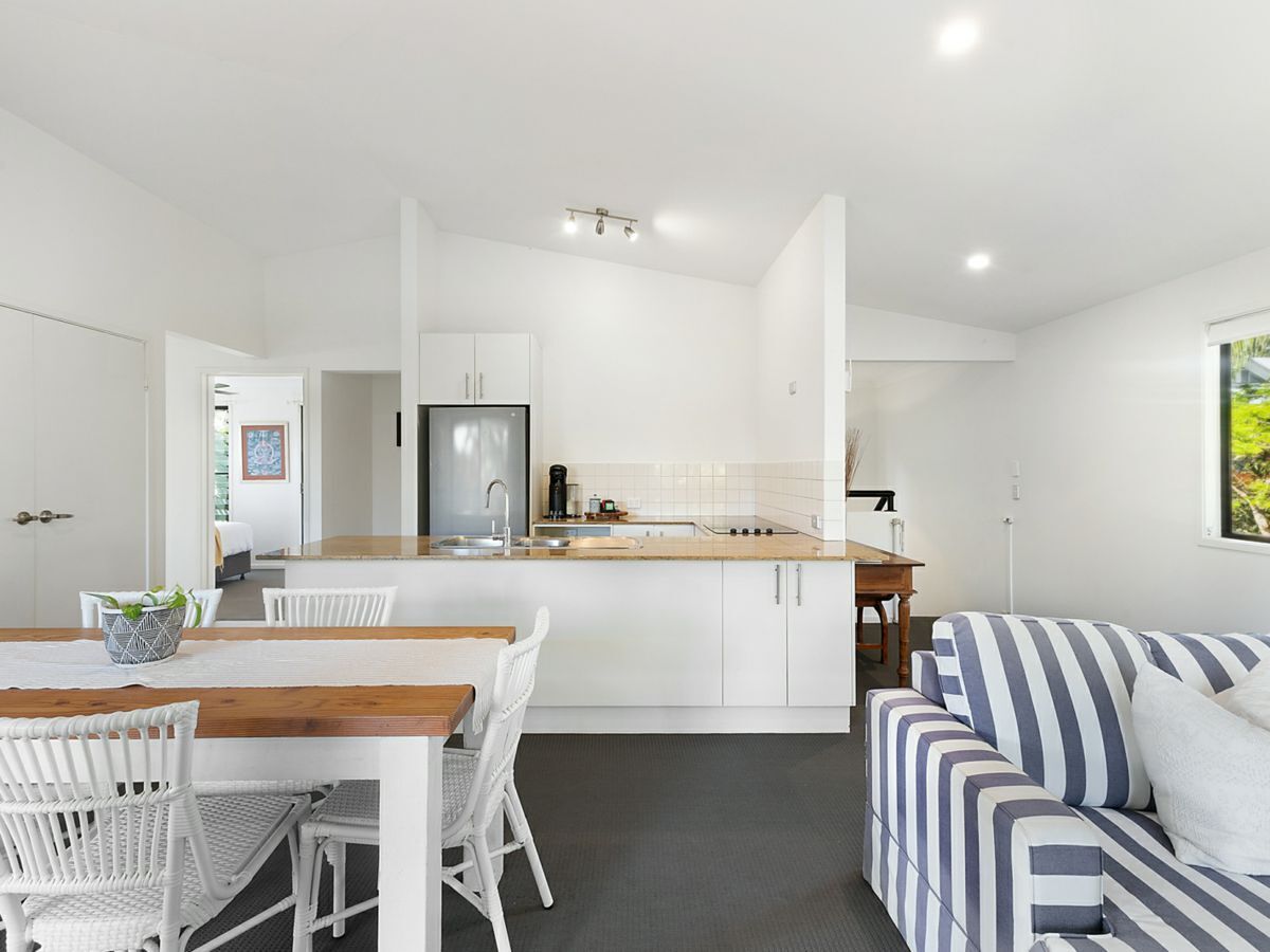 3 Cavvanbah Street, BYRON BAY, Byron Bay - Thumbnail 8