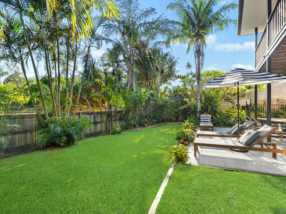 3 Cavvanbah Street, BYRON BAY, Byron Bay - Thumbnail 4