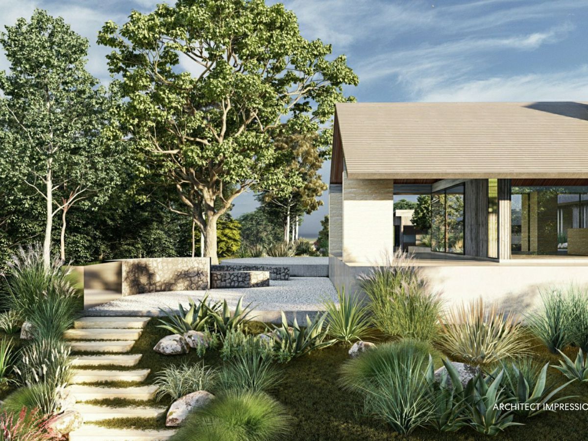 Land for sale in 18 Armstrong Lane, BROKEN HEAD MCG96P22714 Knight