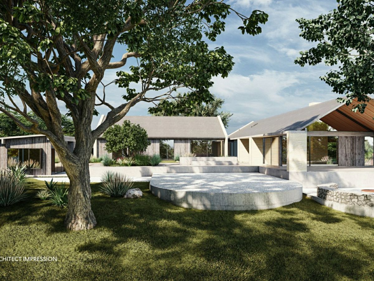 Land for sale in 18 Armstrong Lane, BROKEN HEAD MCG96P22714 Knight