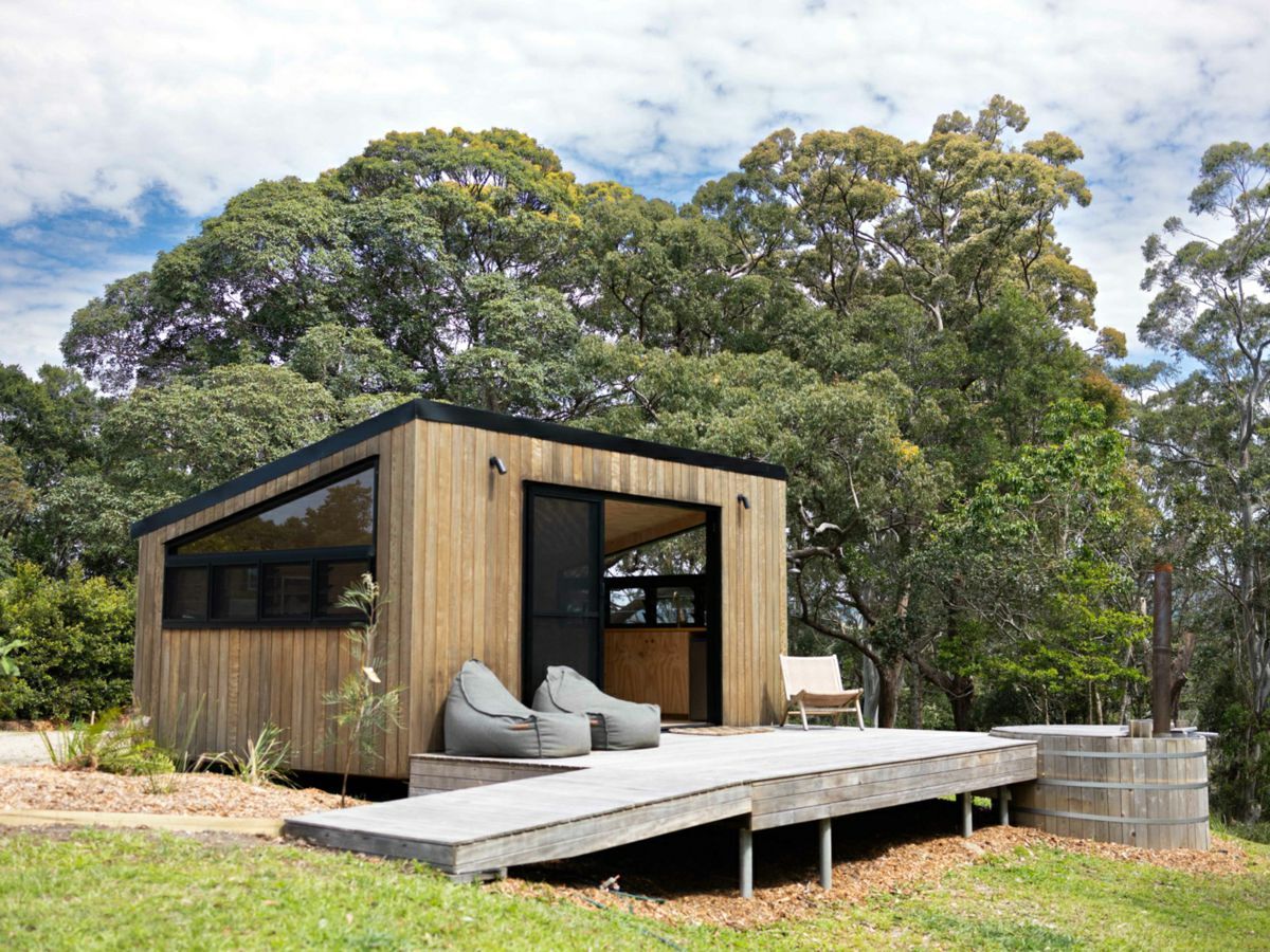 Land for sale in 18 Armstrong Lane, BROKEN HEAD MCG96P22714 Knight