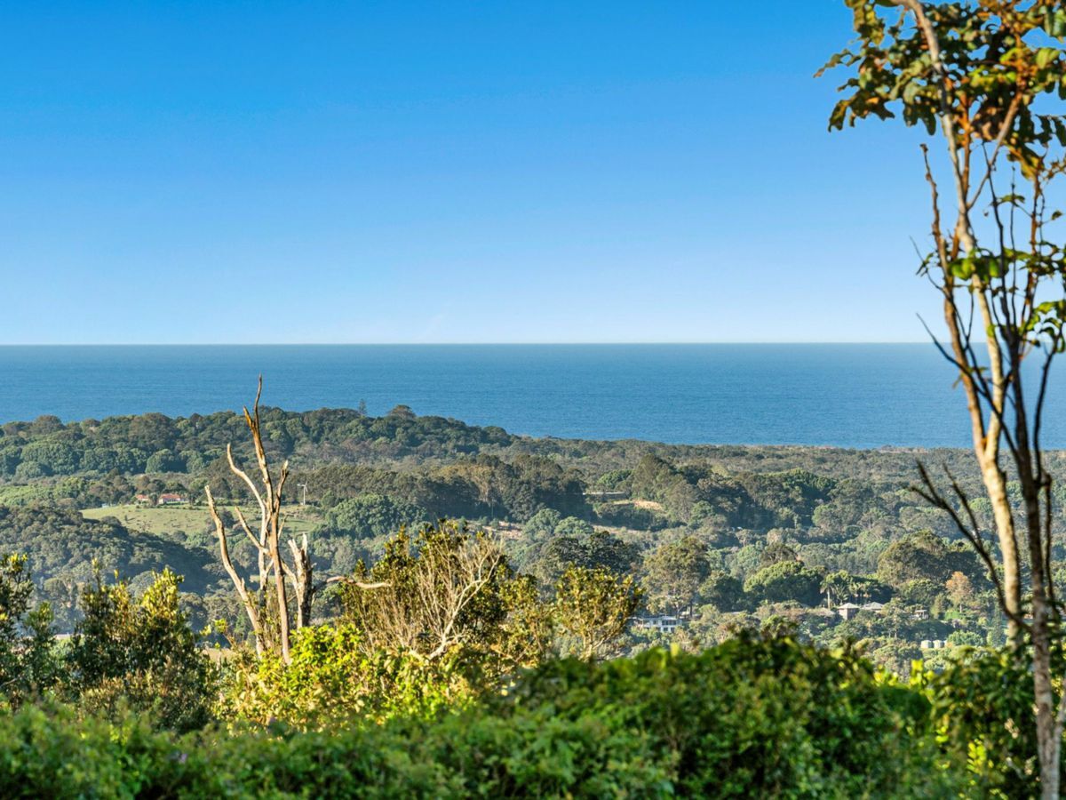 457 Coolamon Scenic Drive, COORABELL, Coorabell - Thumbnail 5