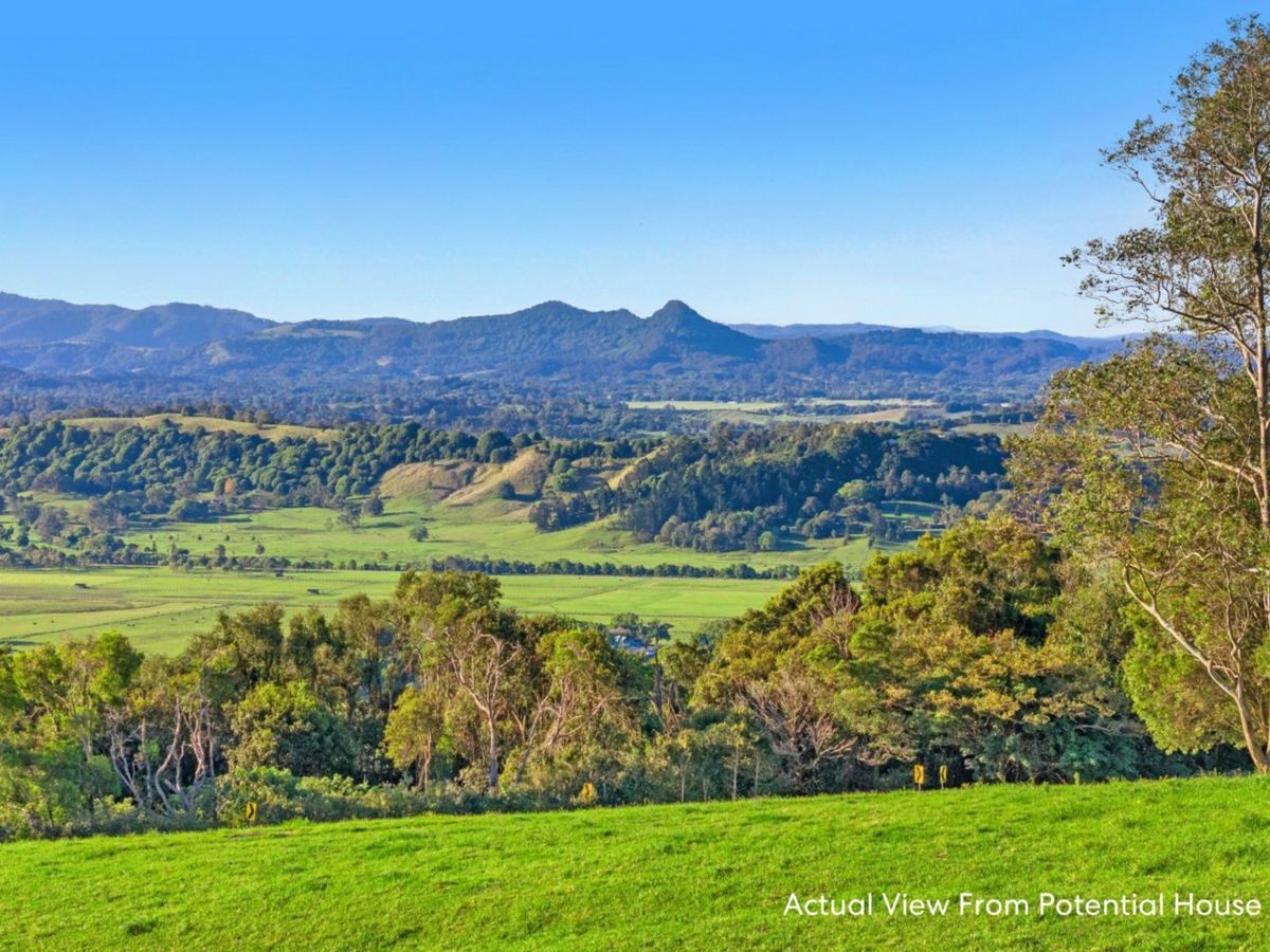 457 Coolamon Scenic Drive, COORABELL, Coorabell - Thumbnail 7