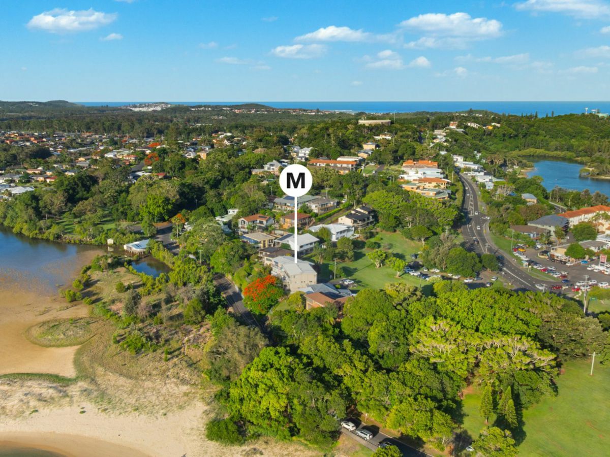 6-7 Easton Place, EAST BALLINA, East Ballina - Thumbnail 6