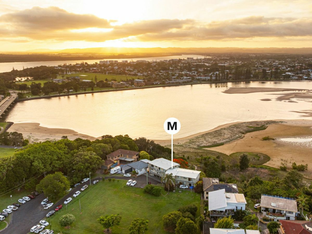 6-7 Easton Place, EAST BALLINA, East Ballina - Thumbnail 2