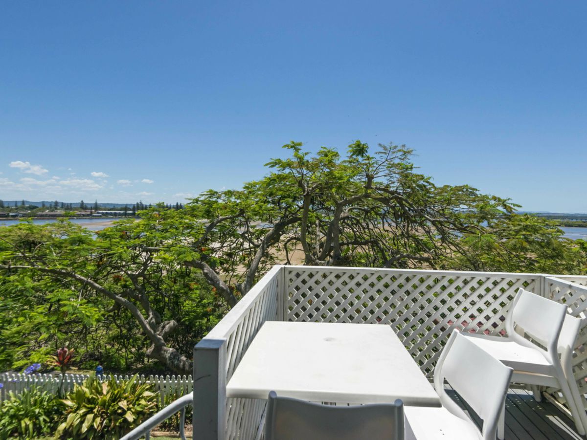 6-7 Easton Place, EAST BALLINA, East Ballina - Thumbnail 7