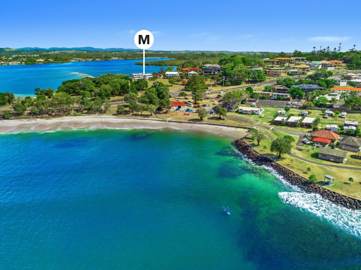 6-7 Easton Place, EAST BALLINA, East Ballina - Thumbnail 3