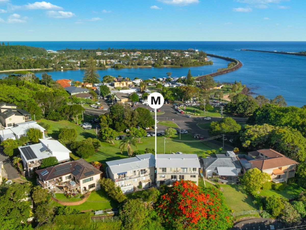 6-7 Easton Place, EAST BALLINA, East Ballina - Image 1