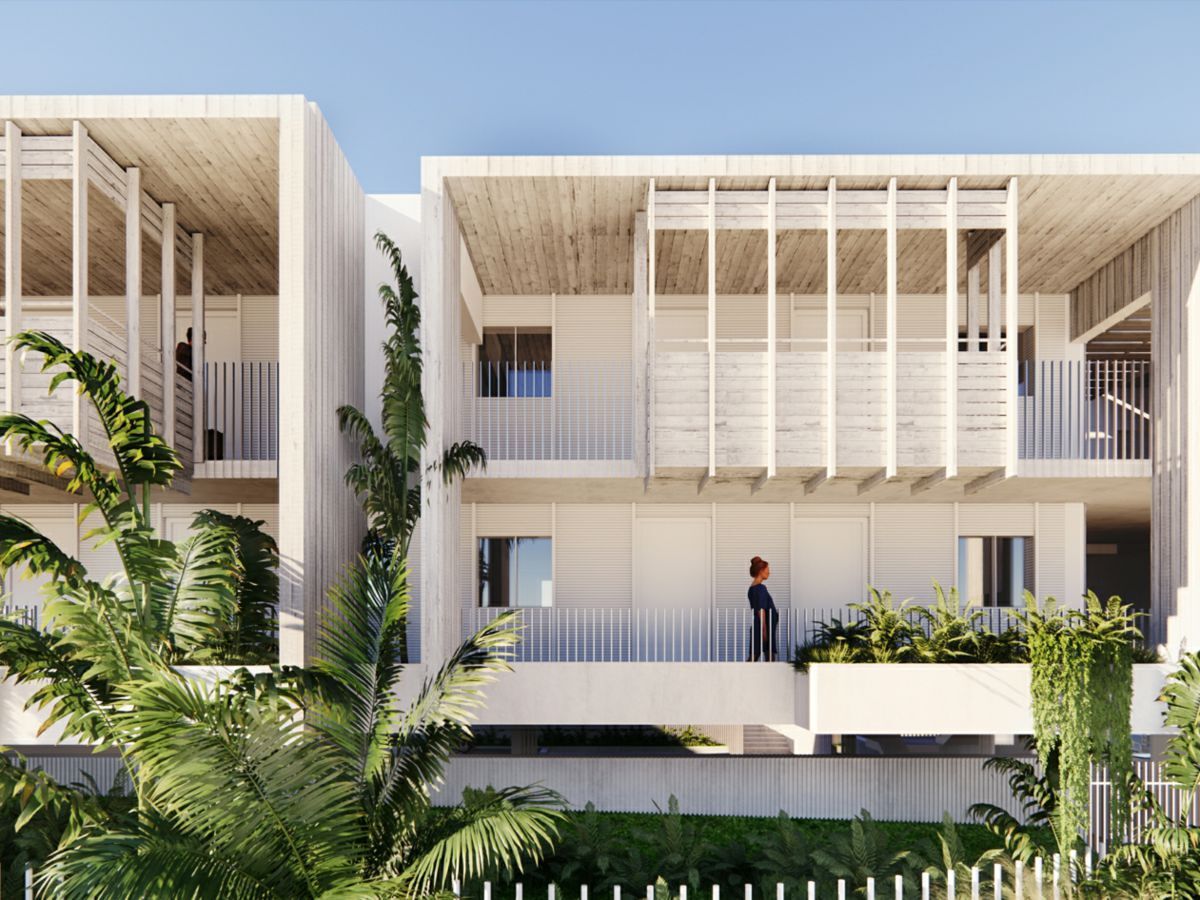 52-54 Ballina Street, LENNOX HEAD, Lennox Head - Thumbnail 5