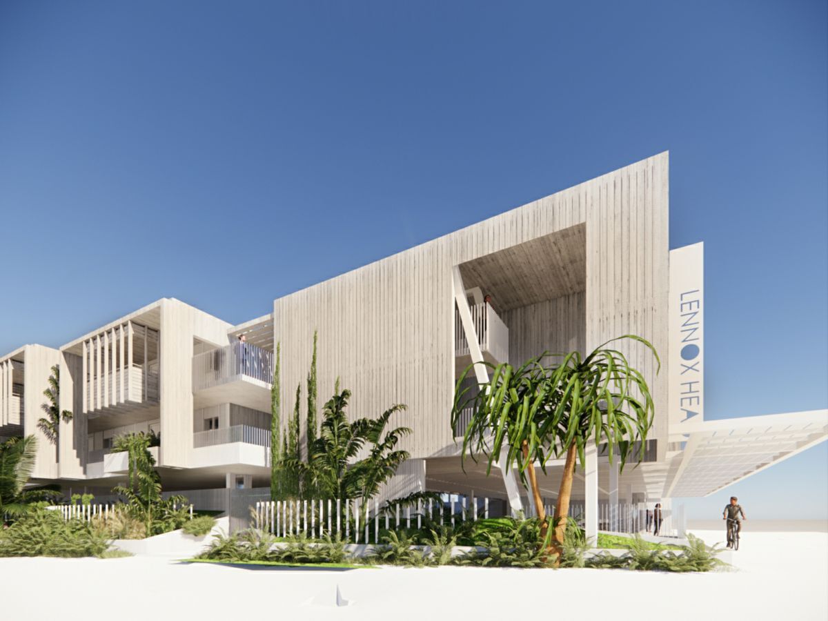 52-54 Ballina Street, LENNOX HEAD, Lennox Head - Thumbnail 3