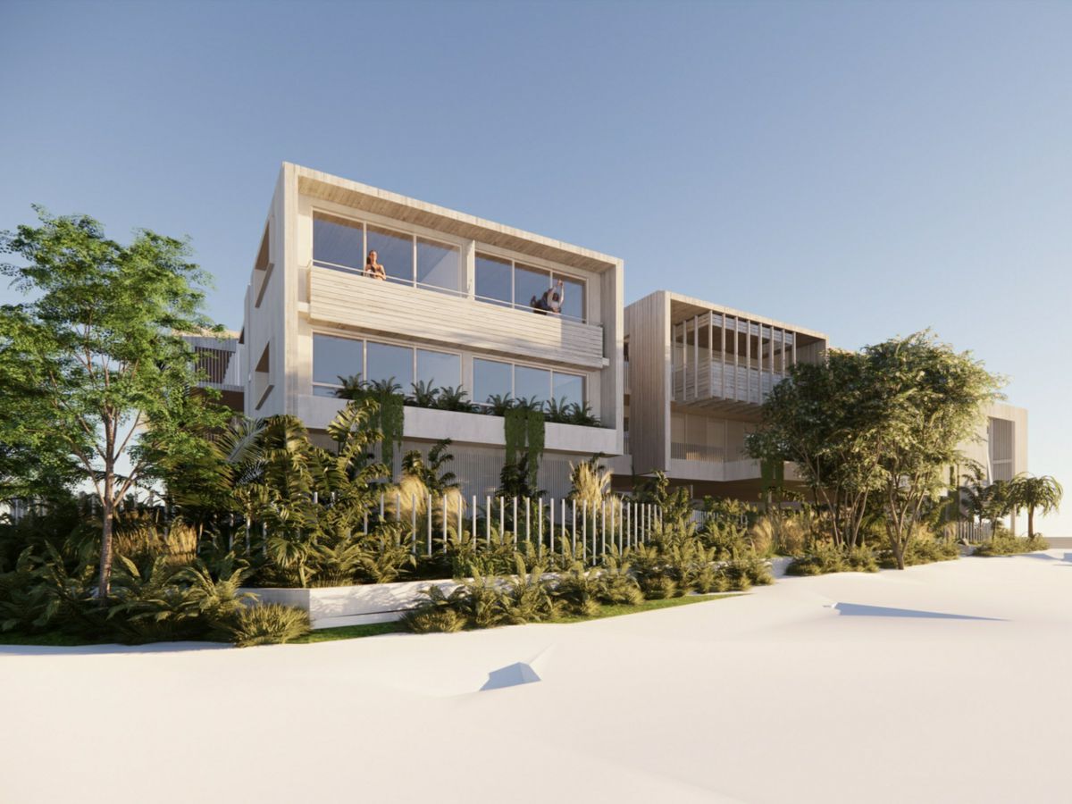 52-54 Ballina Street, LENNOX HEAD, Lennox Head - Thumbnail 4