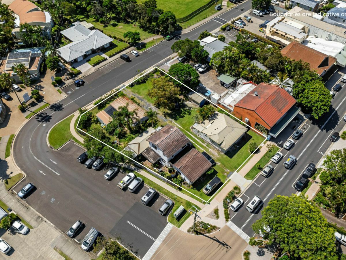 52-54 Ballina Street, LENNOX HEAD, Lennox Head - Thumbnail 6