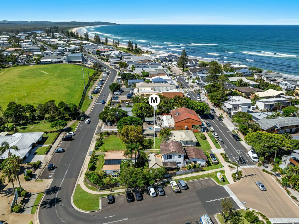 52-54 Ballina Street, LENNOX HEAD, Lennox Head - Thumbnail 8