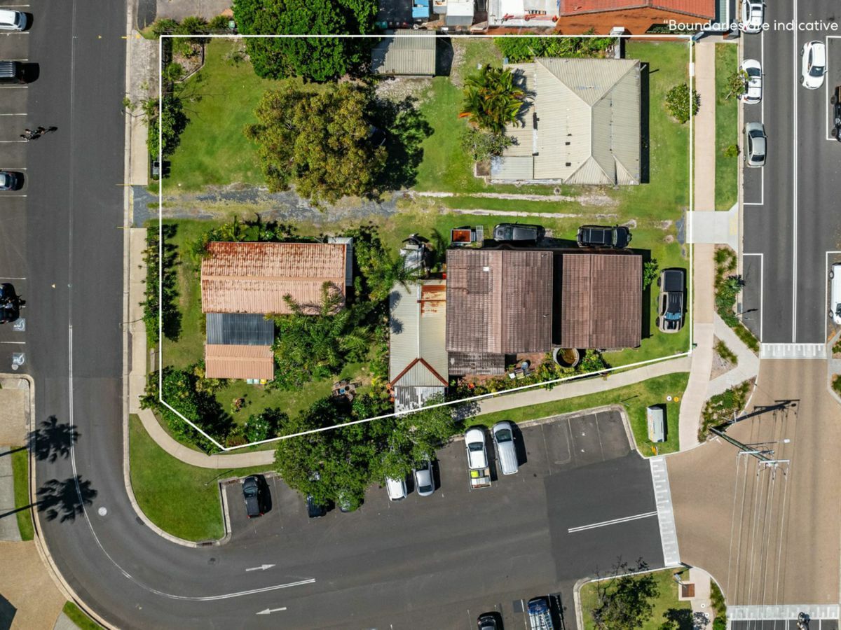 52-54 Ballina Street, LENNOX HEAD, Lennox Head - Thumbnail 7