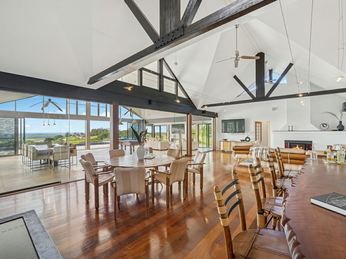 979-981 Teven Road, TUCKOMBIL, Tuckombil - Thumbnail 7