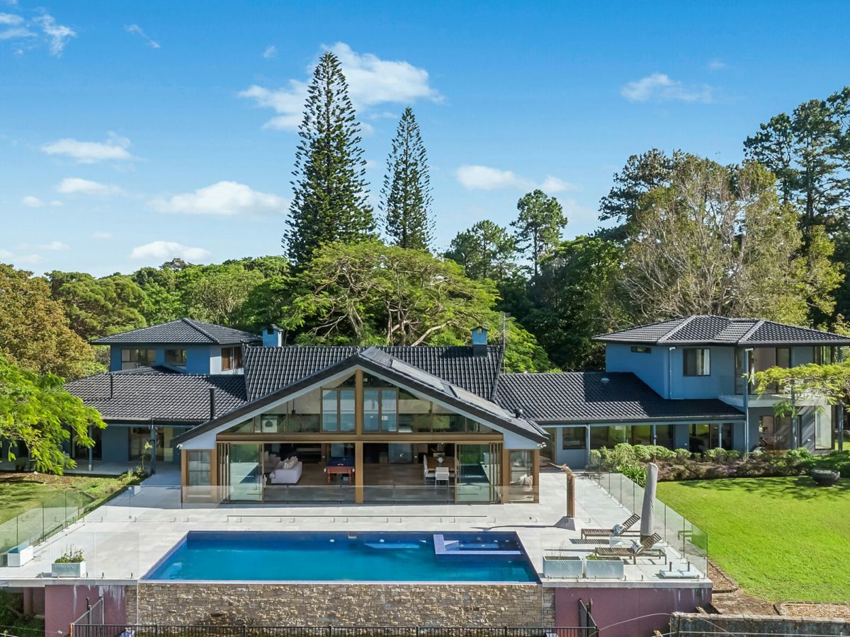 979-981 Teven Road, TUCKOMBIL, Tuckombil - Thumbnail 3