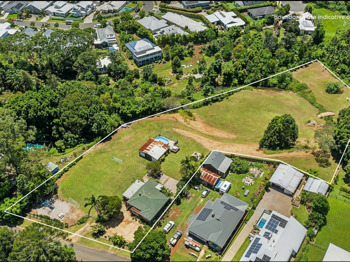7 Ballina Road, BANGALOW, Bangalow - Thumbnail 4