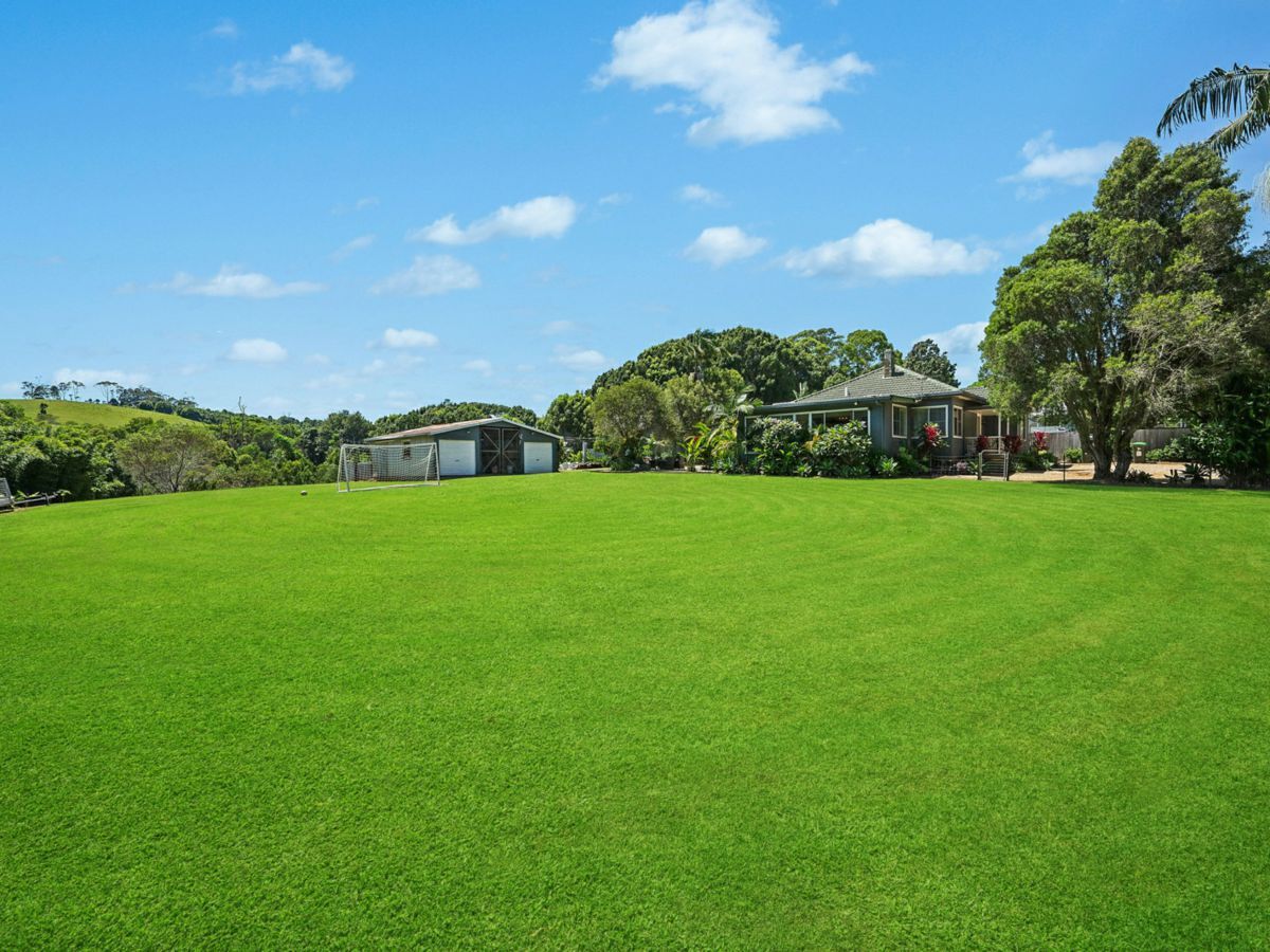 7 Ballina Road, BANGALOW, Bangalow - Thumbnail 6