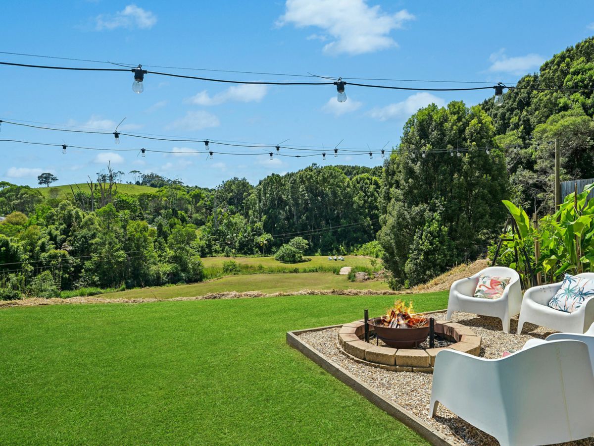 7 Ballina Road, BANGALOW, Bangalow - Thumbnail 7
