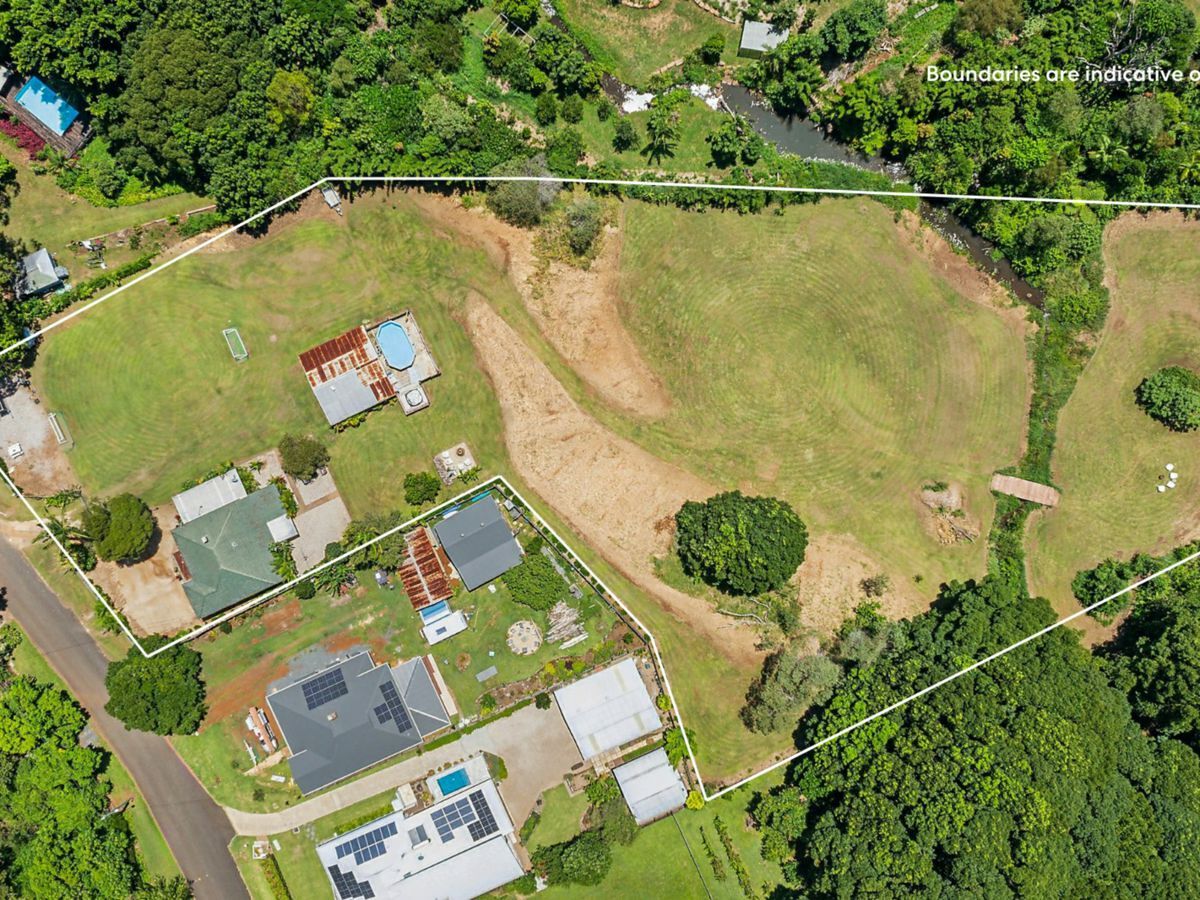 7 Ballina Road, BANGALOW, Bangalow - Image 1