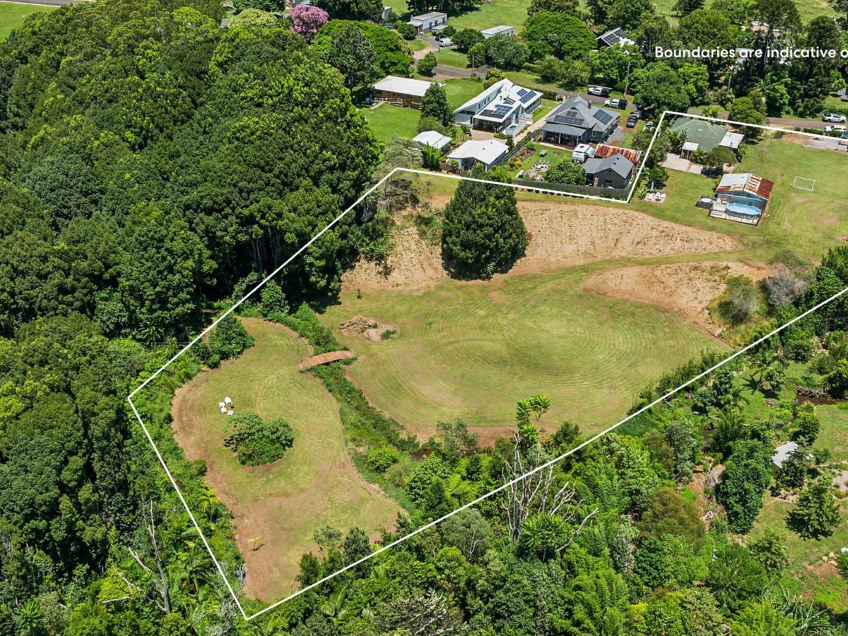 7 Ballina Road, BANGALOW, Bangalow - Thumbnail 5