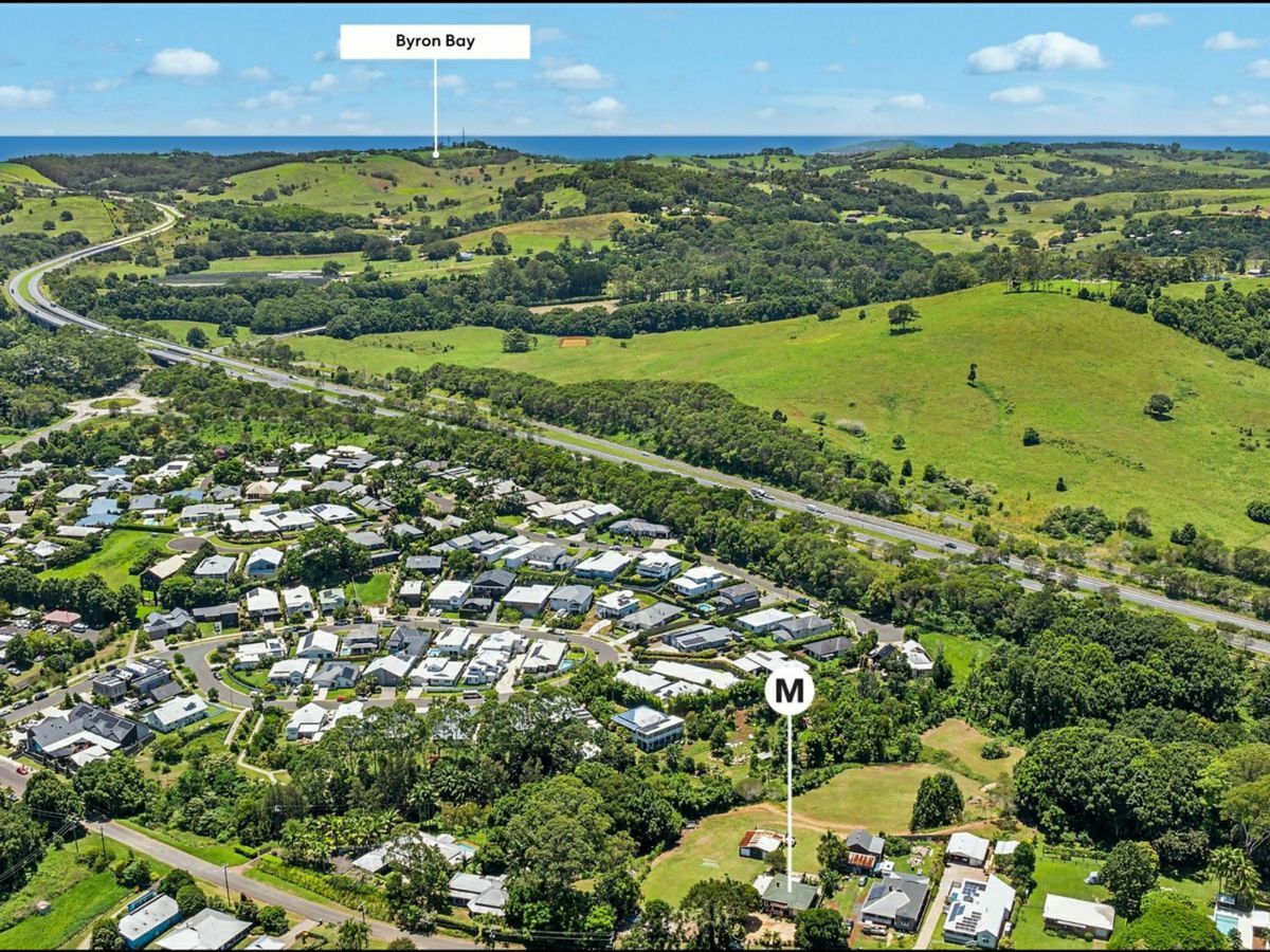 7 Ballina Road, BANGALOW, Bangalow - Thumbnail 3