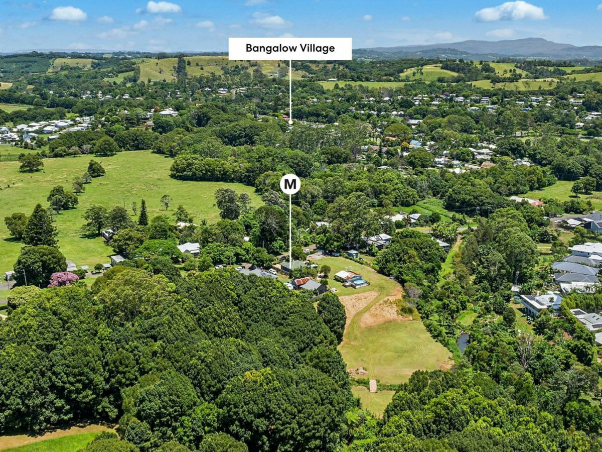7 Ballina Road, BANGALOW, Bangalow - Thumbnail 2