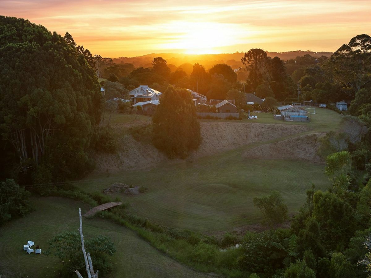 7 Ballina Road, BANGALOW, Bangalow - Thumbnail 8