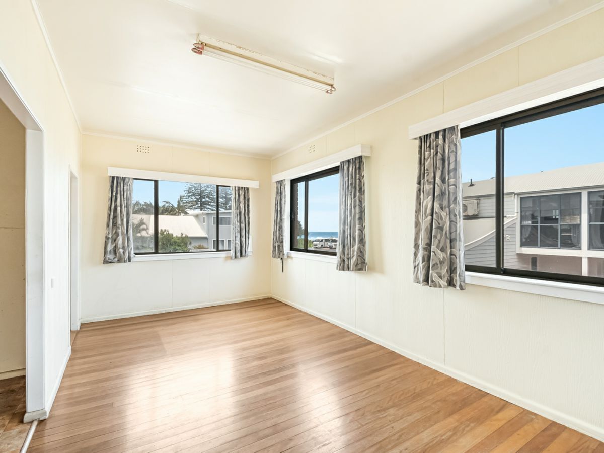 1 Lennox Street, LENNOX HEAD, Lennox Head - Thumbnail 5