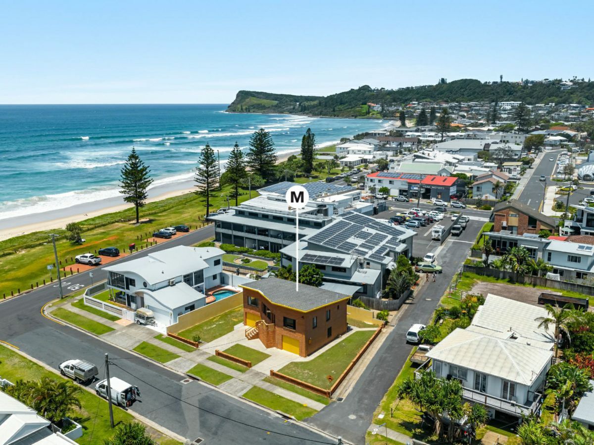 1 Lennox Street, LENNOX HEAD, Lennox Head - Thumbnail 3