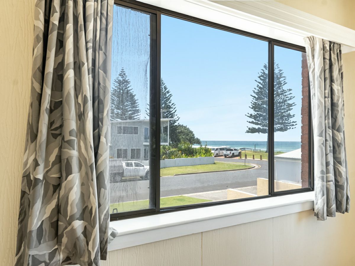 1 Lennox Street, LENNOX HEAD, Lennox Head - Thumbnail 7