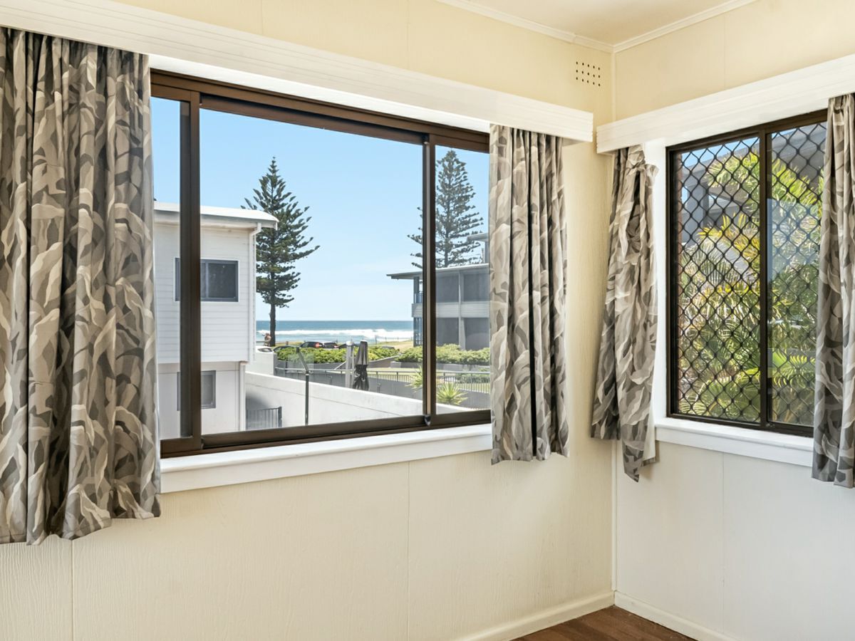 1 Lennox Street, LENNOX HEAD, Lennox Head - Thumbnail 8