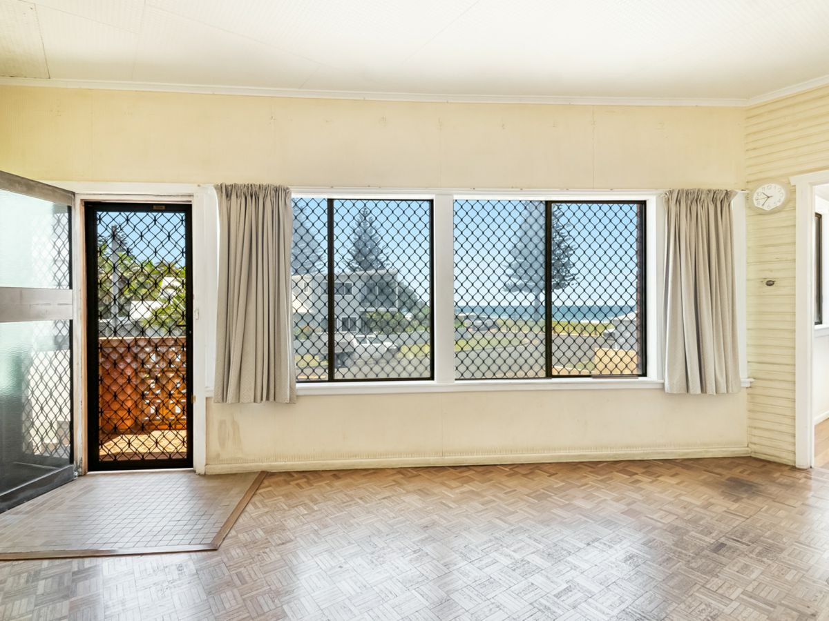 1 Lennox Street, LENNOX HEAD, Lennox Head - Thumbnail 6