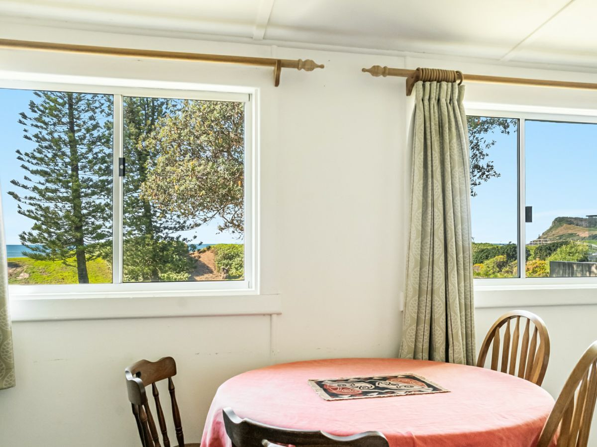4 Rayner Lane, LENNOX HEAD, Lennox Head - Thumbnail 8