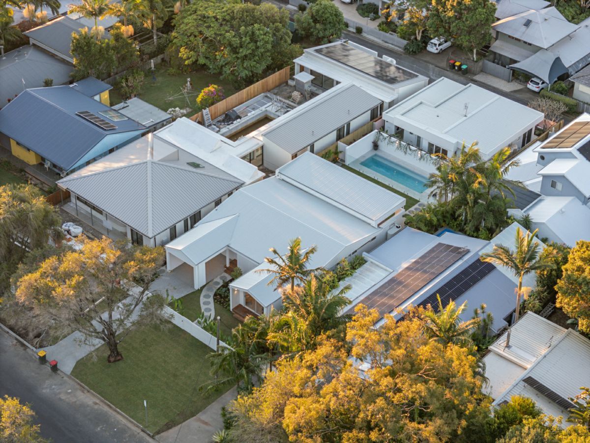 39 Ruskin Street, BYRON BAY, Byron Bay - Thumbnail 5