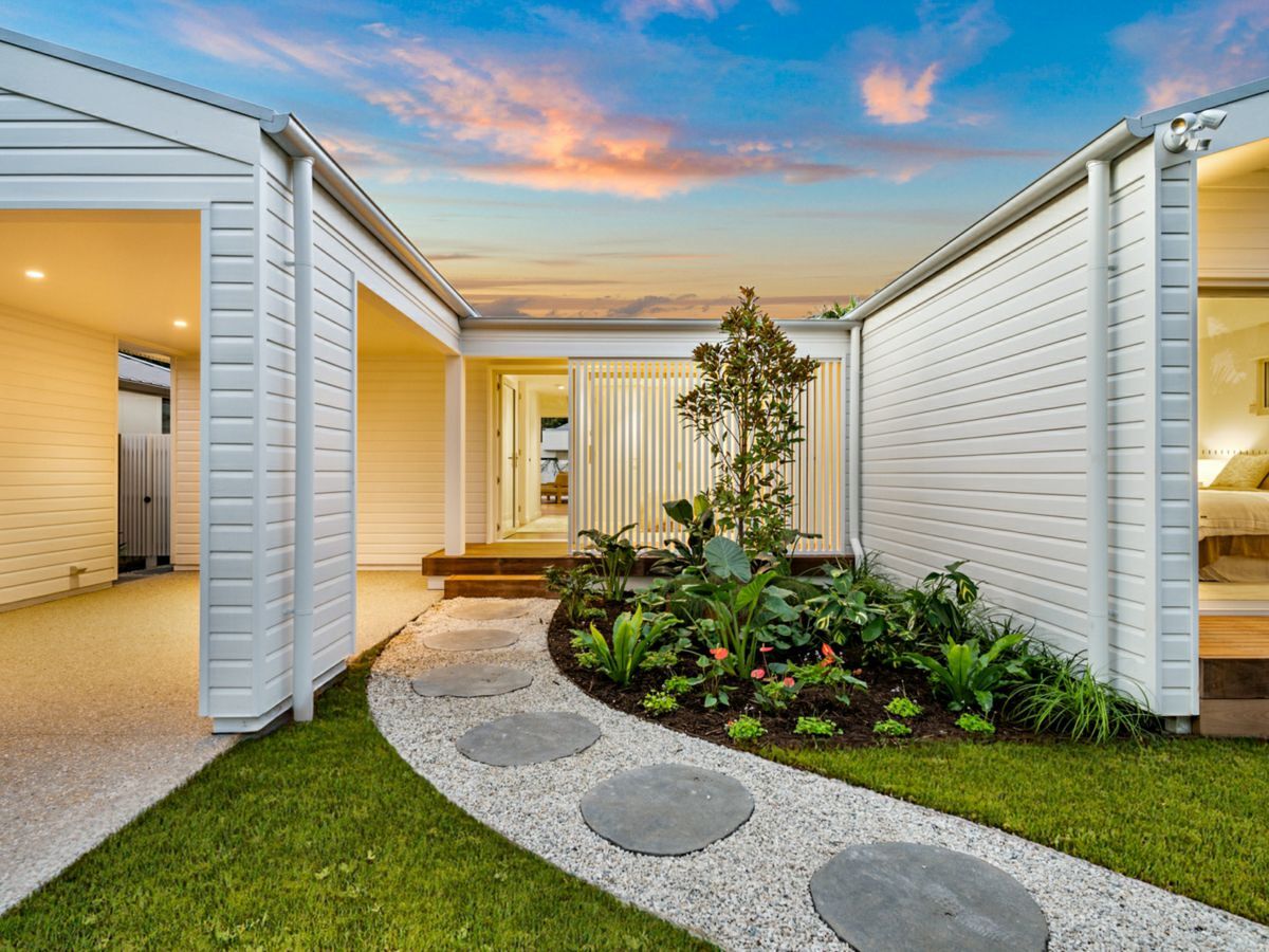 39 Ruskin Street, BYRON BAY, Byron Bay - Thumbnail 3