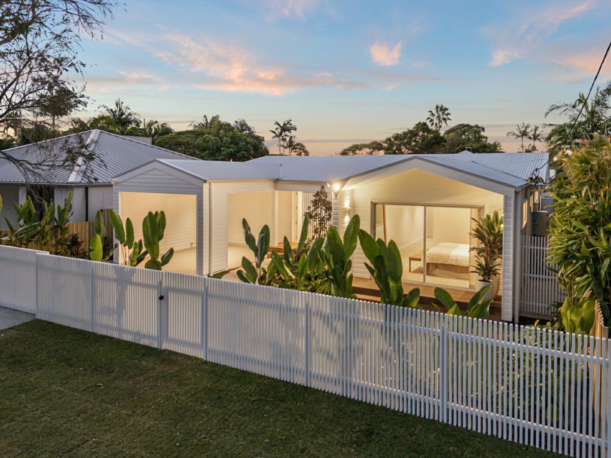 39 Ruskin Street, BYRON BAY, Byron Bay - Thumbnail 2