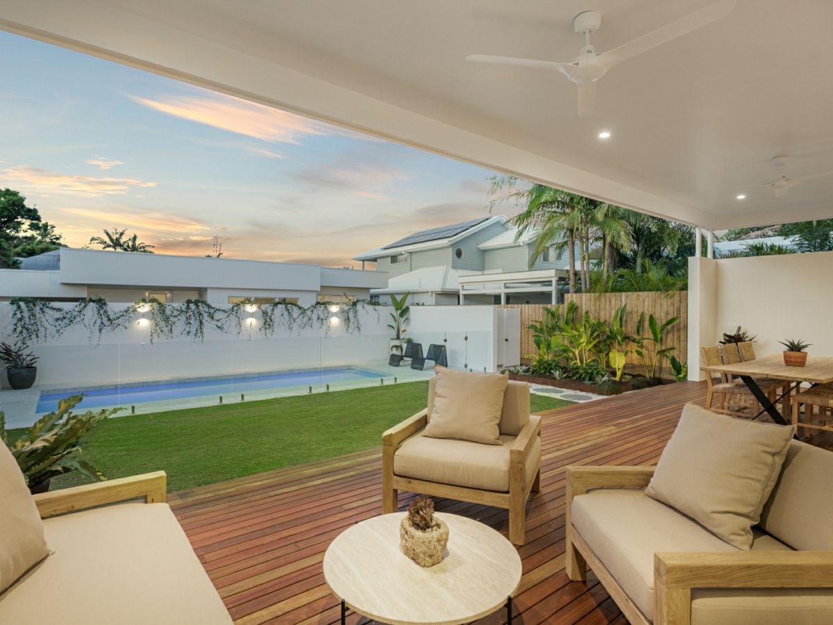 39 Ruskin Street, BYRON BAY, Byron Bay - Thumbnail 6