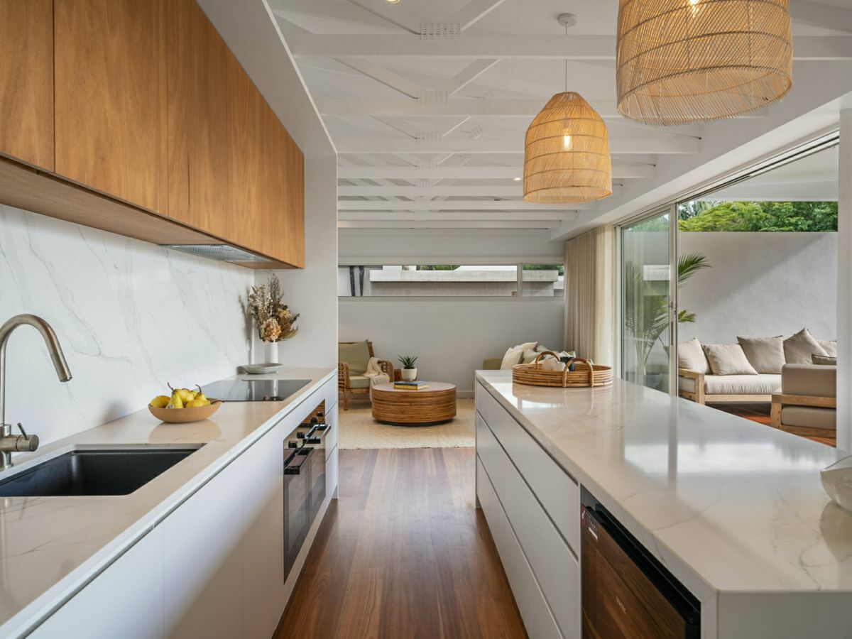 39 Ruskin Street, BYRON BAY, Byron Bay - Thumbnail 8