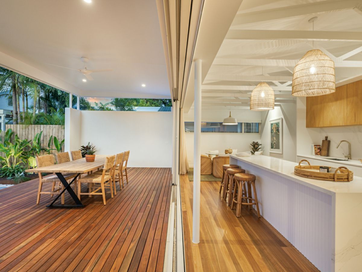 39 Ruskin Street, BYRON BAY, Byron Bay - Thumbnail 7